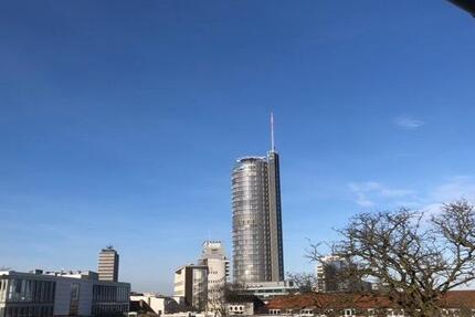 Möbliertes Apartment, Mietwohnung, 28 qm am Stadtgarten zimmer