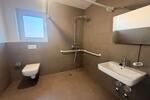 Etagenwohnung Dortmund Bövinghausen - 2 Zimmer, 54 m&sup2;, 698&euro; | Angebot:26562105