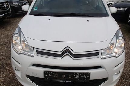 Citroen C3 75.000 km 4.799 € Oberhausen 46149
