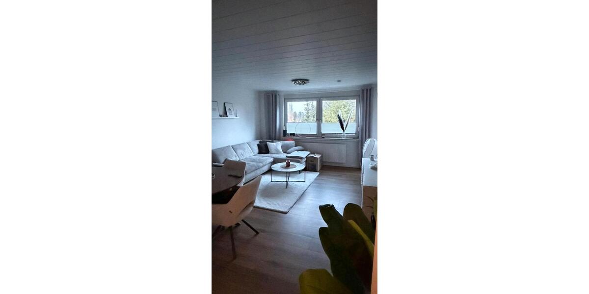 Etagenwohnung Castrop-Rauxel Becklem - 4 Zimmer, 69 m&sup2;, 199.000&euro; | Angebot:26069010