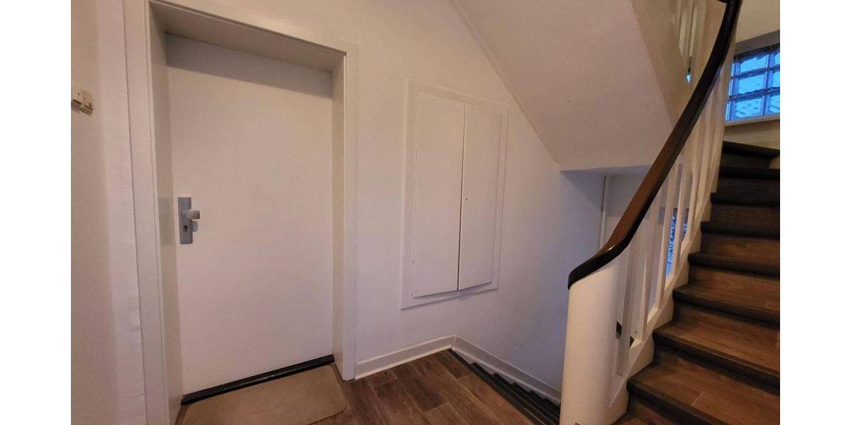 Mehrfamilienhaus, Wohnhaus Gelsenkirchen / Buer Buer - 7 Zimmer, 218 m&sup2;, 435.000&euro; | Angebot:26835538