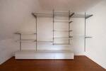 Doppelhaushälfte Essen / Bredeney Schuir - 4 Zimmer, 126 m&sup2;, 599.000&euro; | Angebot:26291104