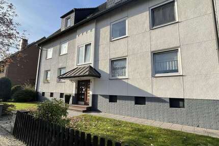 Haus Bottrop Boy - 17 Zimmer, 398 m&sup2;, 480.000&euro; | Angebot:26441372