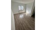 Etagenwohnung Herne Baukau - 2.5 Zimmer, 55 m&sup2;, 650&euro; | Angebot:25841955