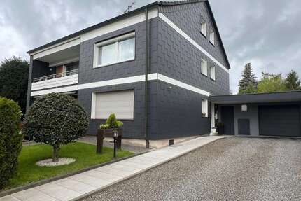 Haus Bochum Eppendorf - 6 Zimmer, 186 m&sup2;, 690.000&euro; | Angebot:21920555