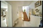 Doppelhaushälfte Gladbeck Brauck - 6 Zimmer, 174 m&sup2;, 669.000&euro; | Angebot:26956384