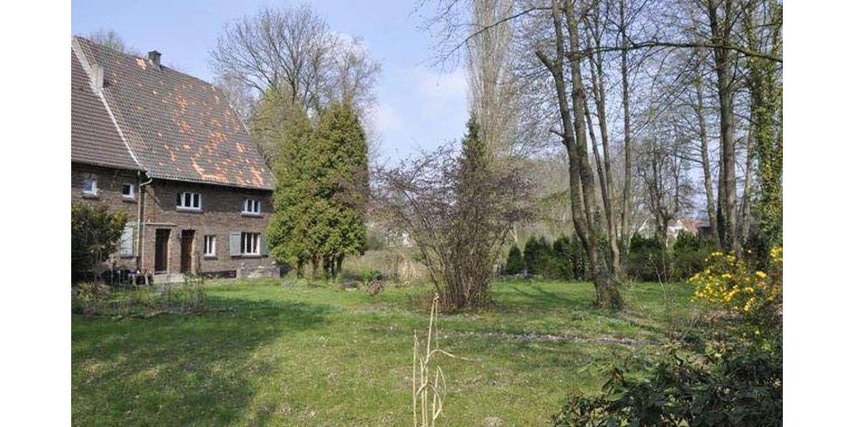 Einfamilienhaus Dortmund Bodelschwingh Bodelschwingh - 5 Zimmer, 225 m&sup2;, 790.000&euro; | Angebot:26422764