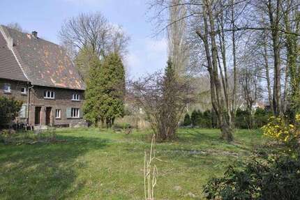Haus Dortmund Bodelschwingh Bodelschwingh - 5 Zimmer, 225 m&sup2;, 790.000&euro; | Angebot:26422764