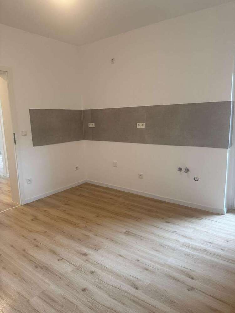 Wohnung zum Mieten in Witten 965 € 95 m²
