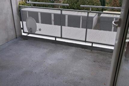 Wohnung Recklinghausen König Ludwig - 1 Zimmer, 55 m&sup2;, 650&euro; | Angebot:25304086