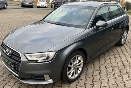 Audi A3 105.416 km 15.300 &euro; Datteln 45711