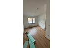 Erdgeschoßwohnung Gelsenkirchen Erle - 3.5 Zimmer, 57 m&sup2;, 700&euro; | Angebot:26317772