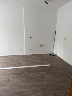 Erdgeschoßwohnung Dortmund Aplerbeck - 3 Zimmer, 80 m&sup2;, 600&euro; | Angebot:26335330