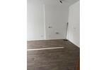 Erdgeschoßwohnung Dortmund Aplerbeck - 3 Zimmer, 80 m&sup2;, 600&euro; | Angebot:26335330