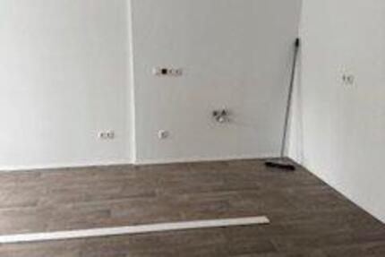 Wohnung Dortmund Aplerbeck - 3 Zimmer, 80 m&sup2;, 600&euro; | Angebot:26335330