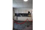 Gewerbeobjekt Herten - 2.076&euro; | Angebot:22240178