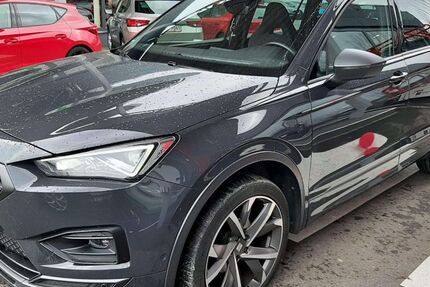 Seat Tarraco 51.011 km 29.880 &euro; Essen 45326