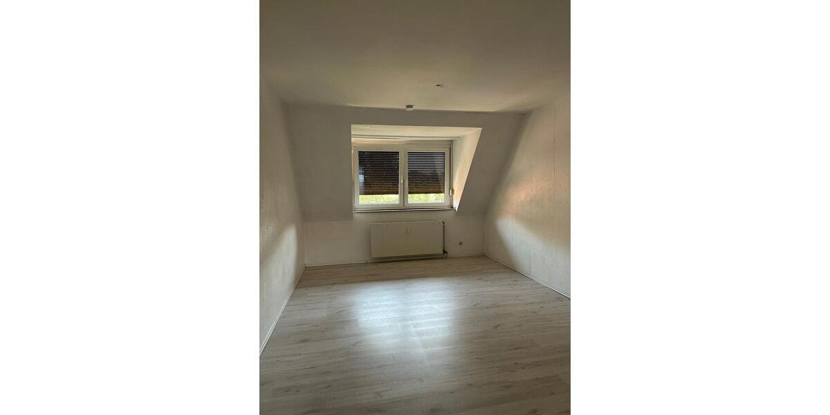 Etagenwohnung Haltern am See - 3 Zimmer, 135 m&sup2;, 329.000&euro; | Angebot:26963295