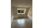 Etagenwohnung Haltern am See - 3 Zimmer, 135 m&sup2;, 329.000&euro; | Angebot:26963295