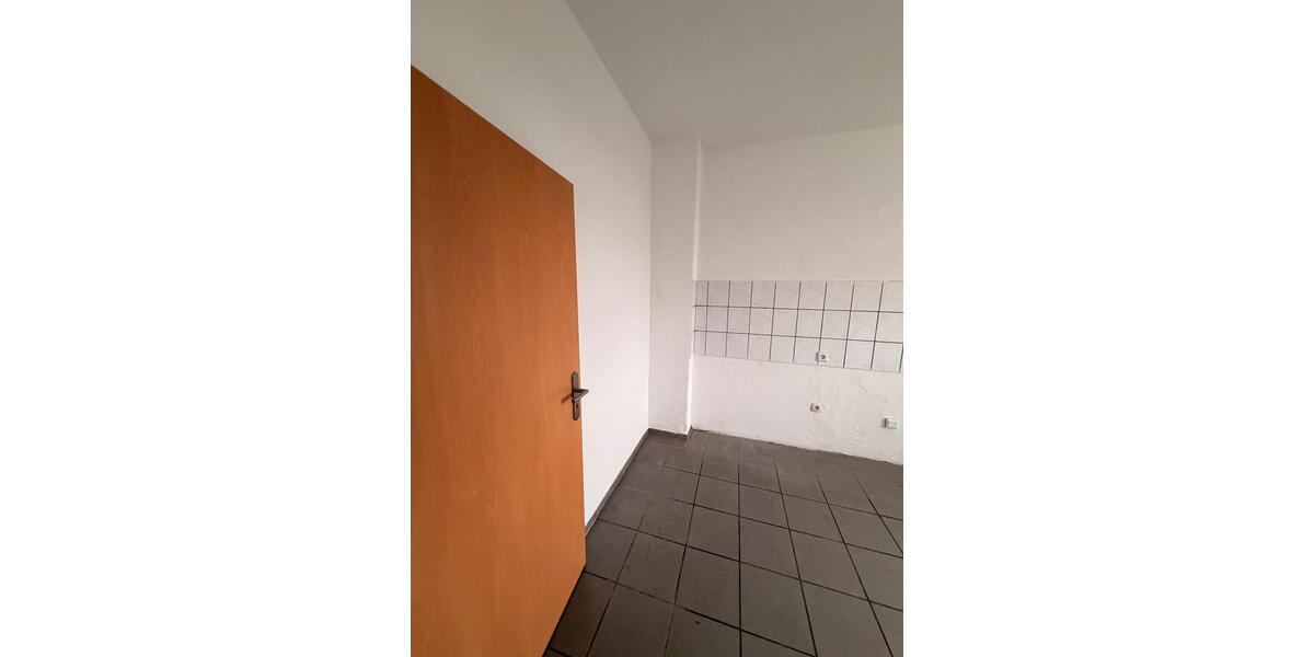 Etagenwohnung Recklinghausen König Ludwig - 2 Zimmer, 51 m&sup2;, 550&euro; | Angebot:24433376