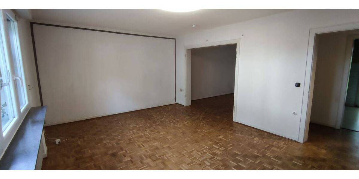 Mehrfamilienhaus, Wohnhaus Datteln Horneburg - 5 Zimmer, 144 m&sup2;, 396.500&euro; | Angebot:26730864