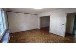 Mehrfamilienhaus, Wohnhaus Datteln Horneburg - 5 Zimmer, 144 m&sup2;, 396.500&euro; | Angebot:26730864