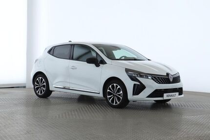 Renault Clio 19.845 km 20.290 &euro; Oberhausen 46049