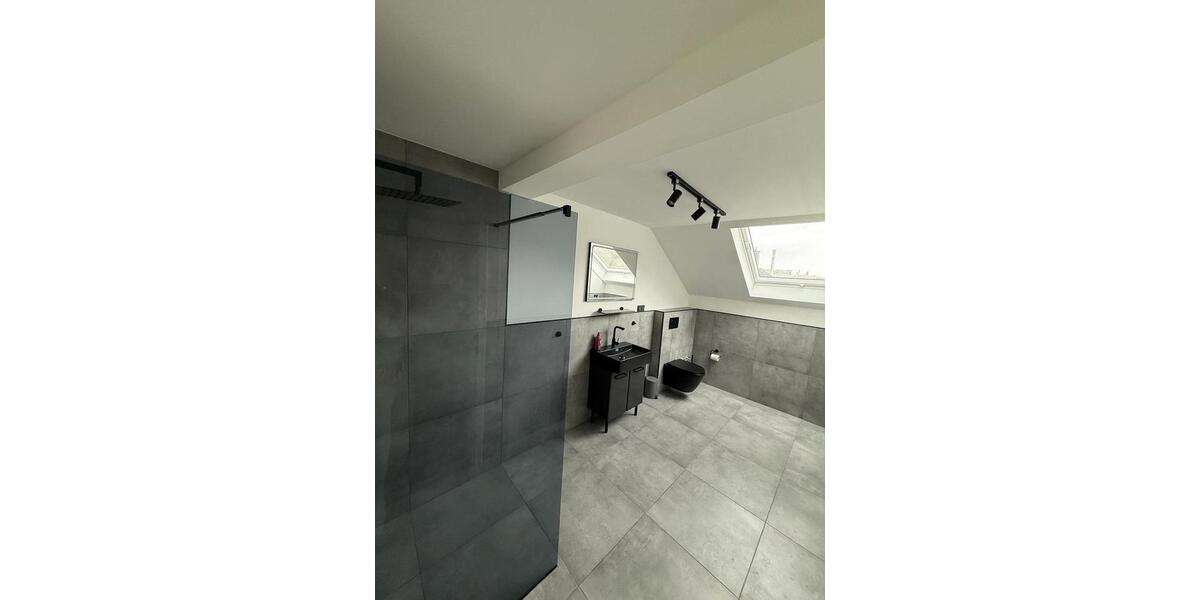 Etagenwohnung Dortmund Innenstadt West - 2.5 Zimmer, 65 m&sup2;, 1.300&euro; | Angebot:26462509
