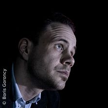 No Turning Back - Theater Essen-Süd