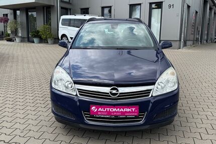 Opel Astra 220.000 km 2.990 &euro; Lüdinghausen 59348