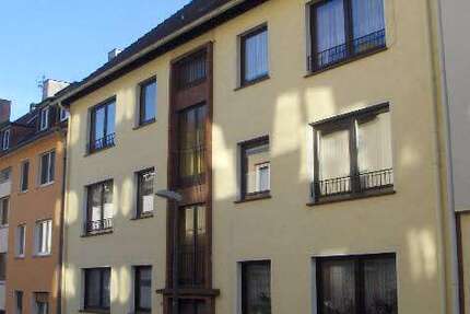 Wohnung zum Mieten in Essen 580 € 67.24 m² 3 zimmer