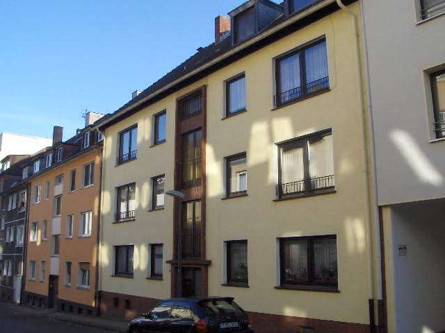 Wohnung zum Mieten in Essen 580 € 67.24 m² 3 zimmer