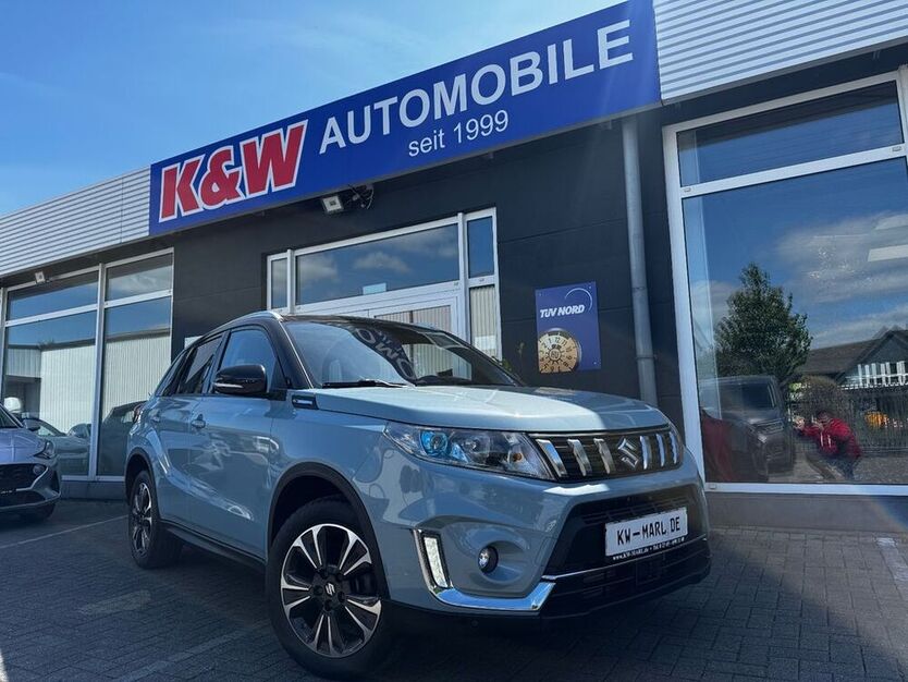 Vitara