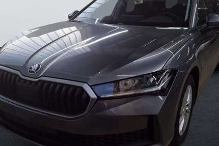 Skoda Superb 22.499 km 32.991 € Dortmund 44269