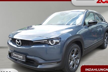 Mazda MX-30 21.328 km 15.890 &euro; Bottrop-Kirchhellen 46244
