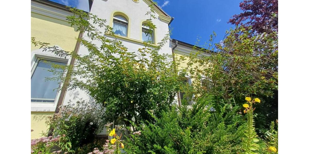 Etagenwohnung Witten Heven - 3 Zimmer, 57 m&sup2;, 595&euro; | Angebot:24705668