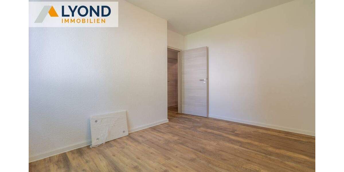 Einfamilienhaus Dortmund / Bodelschwingh Bodelschwingh - 7 Zimmer, 151 m&sup2;, 499.000&euro; | Angebot:25141368