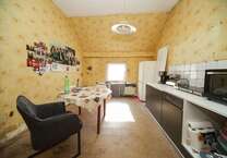 Haus zum Mieten in Dortmund 1.050 € 90 m²