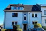 Mehrfamilienhaus, Wohnhaus Essen Stadtbezirk IV - 599.000&euro; | Angebot:26267426