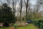 Etagenwohnung Essen Stadtbezirk IX - 4 Zimmer, 101 m&sup2;, 550.000&euro; | Angebot:25861120