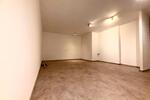 Erdgeschoßwohnung Essen Stadtbezirk IX - 1.5 Zimmer, 33 m&sup2;, 450&euro; | Angebot:26356498
