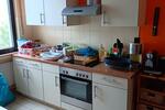 Etagenwohnung Bochum Querenburg - 2 Zimmer, 70 m&sup2;, 650&euro; | Angebot:25515313