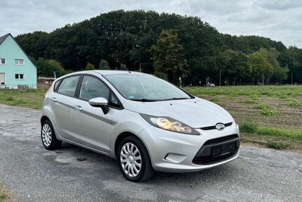 Ford Fiesta 148.233 km 2.999 &euro; Marl 45768