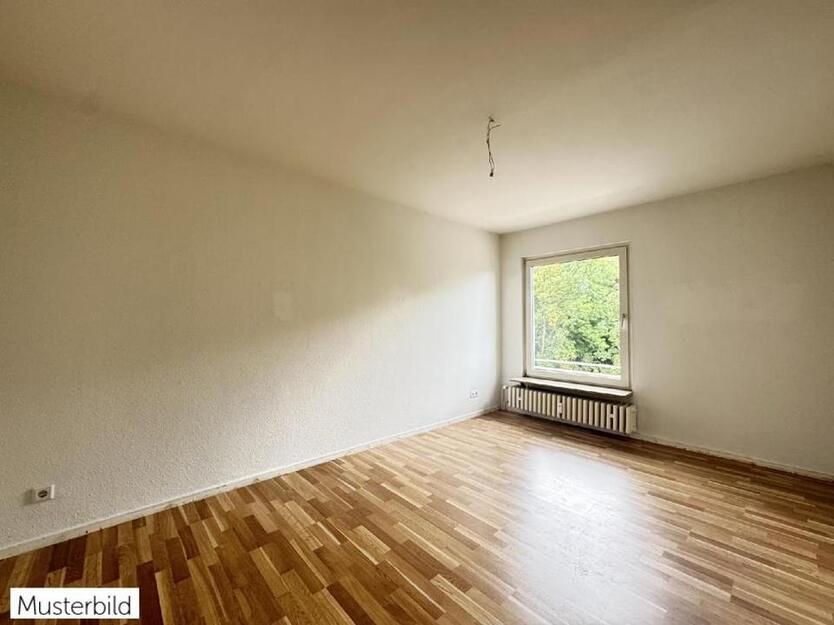 ** Hier bekommen Sie Gemütlichkeit ** zimmer