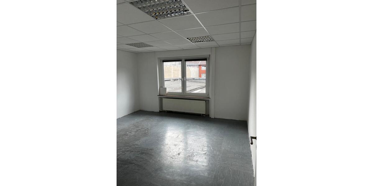 Gewerbeobjekt Dülmen - 550&euro; | Angebot:26162141
