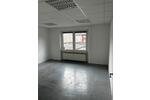 Gewerbeobjekt Dülmen - 550&euro; | Angebot:26162141