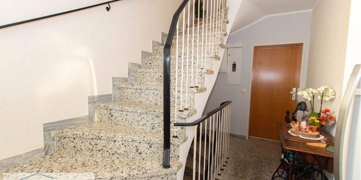 Reihenendhaus Castrop-Rauxel Ickern - 1 Zimmer, 242 m&sup2;, 485.000&euro; | Angebot:24790981