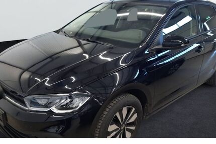 VW Polo 15.329 km 19.348 &euro; Herten 45701