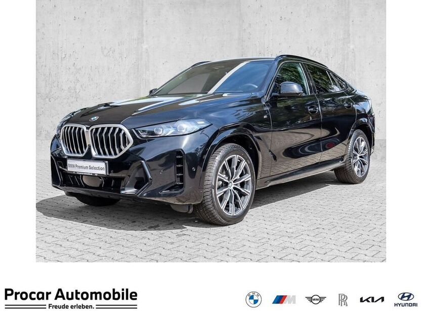 X6