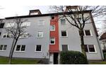 Erdgeschoßwohnung Witten Annen - 3 Zimmer, 77 m&sup2;, 414&euro; | Angebot:23990177